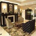 La Quinta Inn And Suites Pearland::Priceline.com