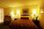 Best Western Sonora Oaks from Travelocity.com
