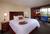 Hampton Inn Cincinnati Airport South::Expedia