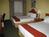 Holiday Inn Express Hobby Airport from Orbitz