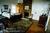Pleasant Lane Acres Bed & Breakfast::BedAndBreakfast.com