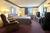 Super 8 Motel - Shelbyville::Expedia