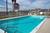 Best Western El Rancho::Priceline.com