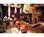 Houstonian Hotel Club And Spa::Epinions.com