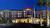Hilton Garden Inn St. George::Priceline.com