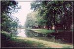 Bowling Green KOA