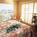 Club Intrawest Kauai from Priceline.com