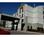 Brentwood Suites Hotel::Epinions.com