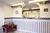 Howard Johnson Inn - Bradenton FL::Expedia