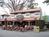 Canobie Lake Park::ThrillNetwork.com