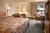 Ramada Inn & Suites, Airport from Expedia