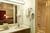 Days Inn Okmulgee::Expedia