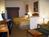 Comfort Suites Wytheville::Travelocity.com