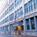 Chateau Sonesta Hotel::Orbitz