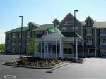 Country Inn & Suites Wilder