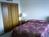 Americas Best Value Inn::Priceline.com