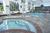 Embassy Suites Hotel Los Angeles-International Airport South from ProfessionalTravelGuide.com