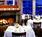 The Portofino Hotel and Yacht Club::ProfessionalTravelGuide.com