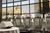 Eagle's Nest - Hyatt Regency Indianapolis Restaurant::Priceline.com
