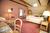 South Shire Inn::BedAndBreakfast.com