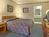 Days Inn Wilmington/Newark::Hotels.com