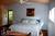 Rainbow Hearth Sanctuary and Retreat Center::BedAndBreakfast.com
