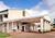 Super 8 Motel -By The Galleria / North Dallas Area::Travelocity