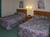 La Quinta Inn & Suites Lakeland West::Hotels.com