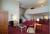 Holiday Inn Express Hotel & Suites O' Hare Airport::Priceline.com