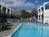 Holiday Inn Express Santa Rosa::Orbitz
