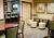 SpringHill Suites by Marriott Milford Connecticut from Hotels.com