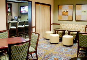 Web-gon_spri-loung-2