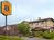 Super 8 Motel - Hagerstown::Orbitz