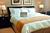 Radisson Phoenix Chandler::Expedia