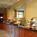 Springhill Suites by Marriott Morgantown West Virginia::Orbitz