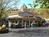 Dollywood::ThrillNetwork.com