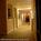 Holiday Inn Express Suites Jeffrsntwn::Travelocity.com