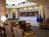 Holiday Inn Select Lynchburg::Orbitz