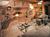 Harvest Inn, a Joie de Vivre Boutique Hotel::Hotels.com