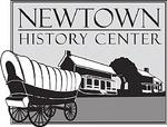 Newtown History Center