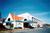 Howard Johnson Inn Clifton NJ::Orbitz