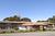 Super 8 Motel - Monterey/Carmel Area::Hotels.com