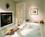 Stone Hill Inn::BedAndBreakfast.com