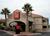 Econo Lodge Inn & Suites::Priceline.com