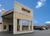 Econo Lodge Grantville::Hotels.com