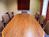 Staybridge Suites Corning::Orbitz