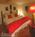 Peppertrees Bed & Breakfast::BedAndBreakfast.com