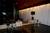 Holiday Inn Frisco (Plano/Stone Briar)::Priceline.com