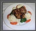 O'Neills Pub and Restaurant::CitySearch
