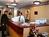 Econo Lodge Inn & Suites::Hotels.com